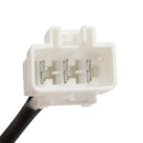 Stator Regulator Gasket Kit For Yamaha XVS 1300 V Star / Tourer 2007 2008 2009