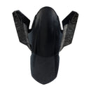 2020-2025 Street Triple 765 R RS Front Fender Mudguard Fairing