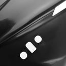 Aprilia RS 660 2020-2024 Bodywork Fairing ABS Injection Molding Unpainted