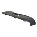 2020-2024 For Ford Explorer Front Right Seat Outer Switch Trim Cover Panel LB5Z-5462186-BB