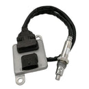 For New Holland T7.165 175 190 195S 245 270 290 Nitrogen Oxide Nox Sensor 5WK96779A
