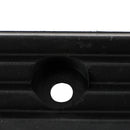 8 X Rear Impact Buffer Leaf Spring For Peugeot Boxer Fiat Ducato Citroen Jumper