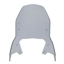 2025- For YAMAHA Tenere 700 T700S Windshield WindScreen Fairing