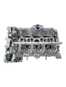 BMW 2.0 N20 B20 Bare Cylinder Head 7647825 11127647825