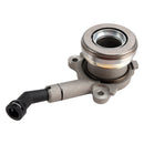 1727158 Clutch Central Slave Cylinder Aluminium Transmission for Ford