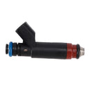 1Pcs Fuel Injector For Jeep TJ 2005-2006 Wrangler 2005-2006 53013690AA