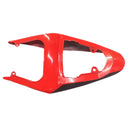 Injection Fairing Kit Bodywork Plastic ABS fit For Suzuki GSXR 600/750 2004-2005