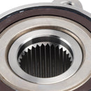 Front Wheel Hub 18-14 652 0002 For Jaguar F-Pace I-Pace Land Rover