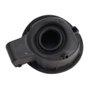 Fuel Tank Filler Cap 5N7809857 For Volkswagen Tiguan AD1 AX1 ALLSPACE BW2 BJ2