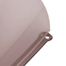 Windshield WindScreen fit for YAMAHA YZF R9 2025
