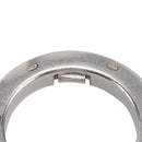 12PCS Fuel Injector Gasket Ring & Element Fit BMW 335i 340i 528i N20 B38 N55