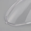 Windshield WindScreen fit for Aprilia RSV4 2021-2024