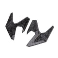 2022-2025 Honda ADV350 Frame Guard Cover