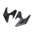 2022-2025 Honda ADV350 Frame Guard Cover