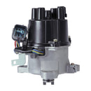 Ignition Distributor 30100-P2E-A01 For Honda Civic 1996-1998 Civic del Sol 1.6L