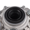 NEW Transfer Case Assembly 33100-4BA0B for Nissan Rogue 2.5L 2014-2019