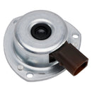 Camshaft Adjustment Central Magnet for Mercedes-Benz A208 C208 R170 1110510077