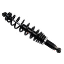 2015 Can-am Renegade 800 2 Pcs Front Shocks 706201163 706201170