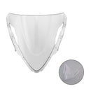 Windshield Windscreen for Kawasaki ZX6R 636 2024