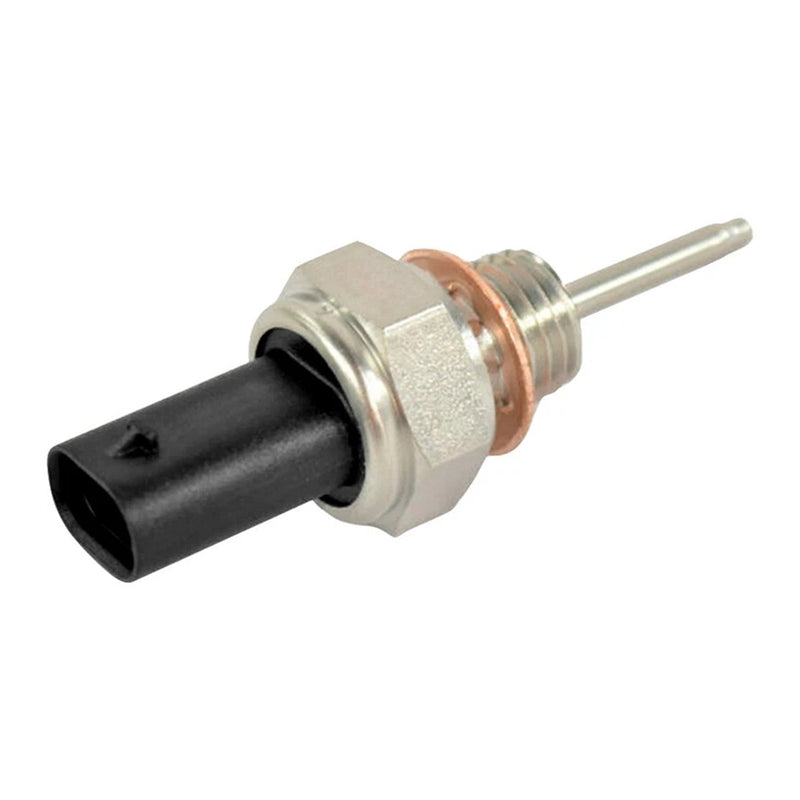 Temperature Sensor 68142905AB for Jeep Wrangler for Ram 1500 2500 3500 2014-23