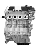 Brand New Engine Assembly G4LC For Hyundai i20 i30 Accent Elantra Kia Rio Ceed