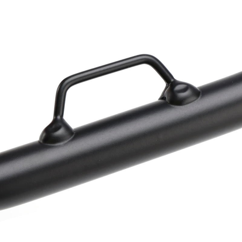 Luggage Rack Side Saddle Bag Mount Bracket For YAMAHA XSR 900 2022-2023 Right
