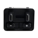 2021-2023 Ford F-150 In-Dash Trailer Brake Control Module ML3Z-19H332-AB