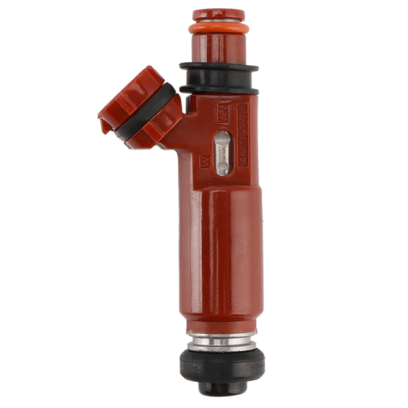 1PCS Fuel Injector MD357267 Fit Mitsubishi Montero 3.5L 2001-2002 195500-3970