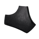 2007-2012 Honda CBR600RR Real Carbon Fiber Tank Cover Fairing
