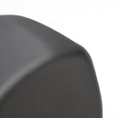 Rear Seat Passenger Cushion Flat Pu Fit For Kawasaki Zx-4R Zx-4Rr 2023-2024 23