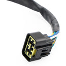 4-Pole Ignition Stator Generator For Honda CR125R CR 125 R CR125 R 2002 2003