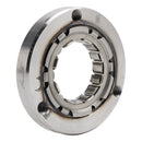 One Way Starter Clutch 39mm For Access AMX 3.20 AMS 4.320 SX+SM Xtreme 300