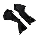2001-2006 Honda CBR600F4i Side Air Intake Duct Cover Fairing