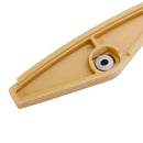 2011-2016 Ford F-150 3.5L Timing Chain Kit AT4Z-6268-C AT4Z-6B274-A AT4Z-6K254-A