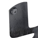 Front Fender Mudguard Fairing For Aprilia RS660 20-24 RSV4 21-24