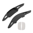 Steering Wheel Paddle Shifter Extension For Mazda 3 CX-30