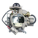 1986-on Nissan Vanette Panel Van Carburetor 16010-21G61