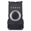 Transfer Control Shift Module For Land Rover Discovery 4 Vogue LR090489 LR060016