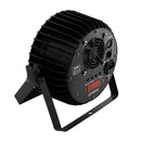 Aluminum Alloy 18x10w LED Par Stage Light RGBWA+UV DJ Disco Party Club Light