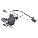 2005-2010 Honda Odyssey Right Power Sliding Door Motor Cables 72010-SHJ-A21