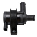 1K0965561F Electric Auxiliary Water Pump for Audi A3 Quattro Q3 Quattro