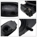 Fuel Tank Interior Cap W/ Base 2136302503 For Mercedes E Class W213 2016-2023