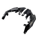 2025-2026 Yamaha YZF-R3 R25 Middle Side Frame Cover Fairing Cowl