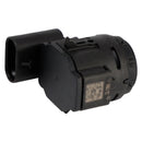 Parking Sensor 5WA919275C For VW Golf VIII Audi Skoda Seat Leon Cupra