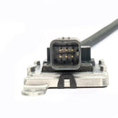 539-0117 5390117 Nitrogen Oxide Nox Sensor For CAT Caterpillar
