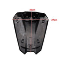 2020-2023 For 1290 Super Duke R Rear Pillion Seat Cover Fairing Cowl
