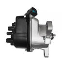 Ignition Distributor 30100-P2E-A01 For Honda Civic 1996-1998 Civic del Sol 1.6L
