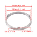 Manual Transmission G56 3rd & 4th Inner Synchro Ring