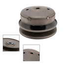 2022-2025 Honda Vario160 ACB160 Replacement Clutch Cam Helix 22100-K1N-V00  22350-GFM-900 122350-K97-T01