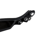 2025-2026 Yamaha YZF-R3 R25 MT-03 Rear Tail Seat Side Cover Fairing